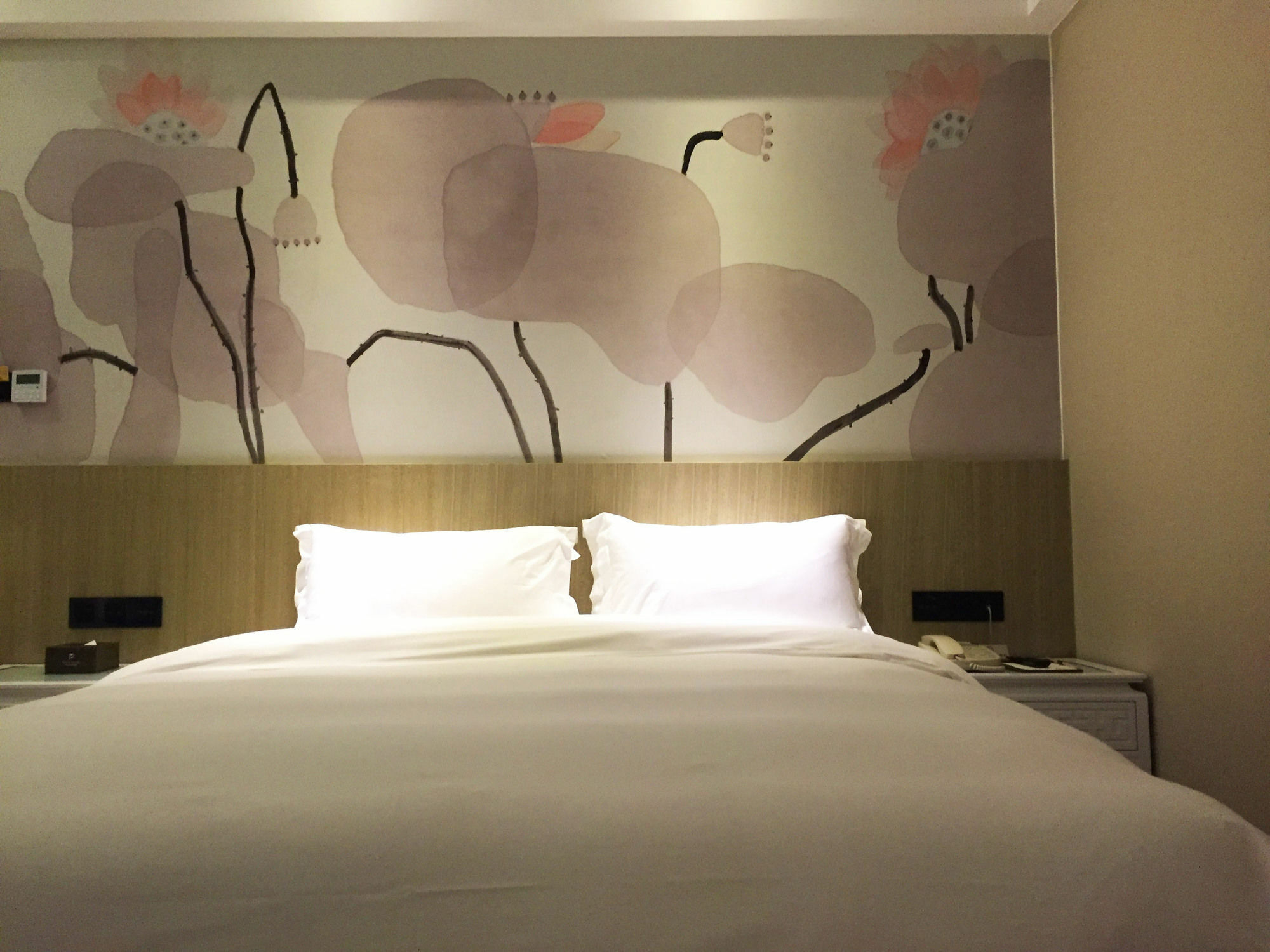 Paco Hotel Tiyuxilu Metro Guangzhou-Free Shuttle Bus During Canton Fair מראה חיצוני תמונה